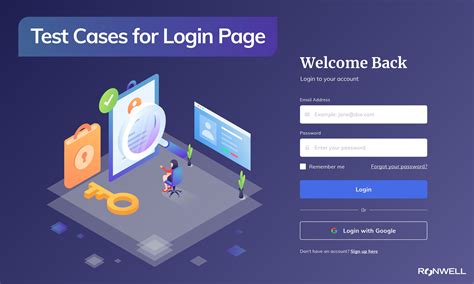 labet login